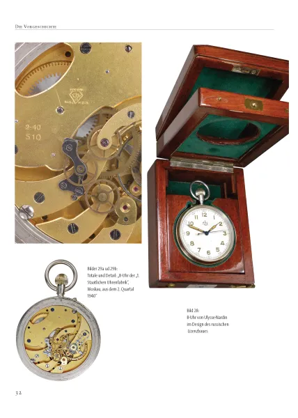 Das Deutsche Einheits-Chronometer, Chronometer f�r Marine und Luftwaffe (Buch von Altmeppen, Dittrich)