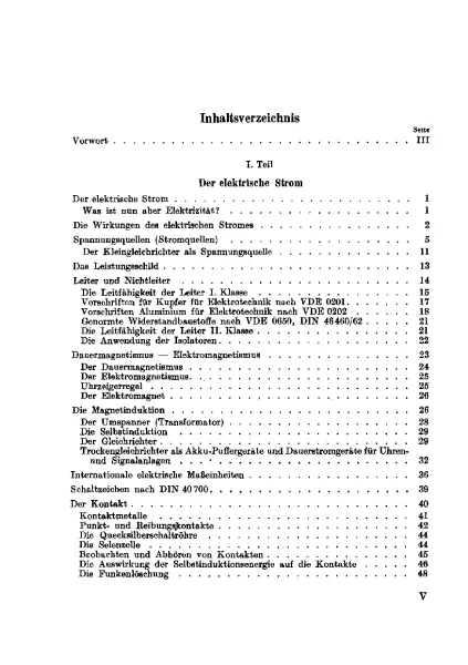 Elektrische Uhren (Buch von Felix Schmidt)