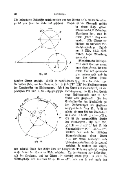 Konstruktions- und Lehrbuch f�r die Uhrmacherei (1907) & Die Radverzahnungen (1889) Buch von Kittel