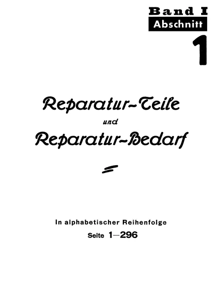RUDOLF FLUME: Furnituren- und Werkzeug-Jubil�umskatalog 1887–1937, Band 1 und 2