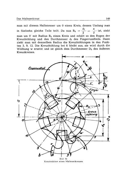 Der Uhrmacher (Buch von Richard Reutebuch)