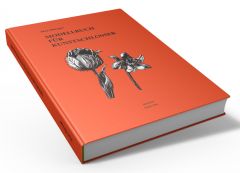 Modellbuch für Kunstschlosser (Buch von Max Metzger)