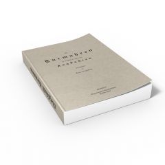 Handbuch für Landuhrmacher Buch von Jacob Auch 
