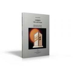 Uhren – Stile und Design (Buch von Schindler)